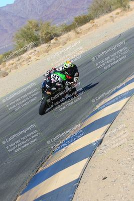 media/Jan-08-2022-SoCal Trackdays (Sat) [[1ec2777125]]/Turn 6 Inside (1pm)/